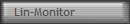 Lin-Monitor